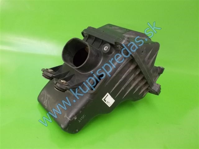 Obal vzduchového filtra MAZDA XEDOS 626 2.0 V6